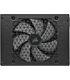 Corsair HX1500i Fully Modular Ultra-Low noise Platinum ATX 1500 Watt PC Power