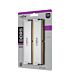 Crucial Pro DDR5-6400 64GB Overclocking Memory Kit - White