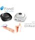 Fondi OnReal Camera - 8MP Photo Capture 1080P 30FPS Full HD Video Quality