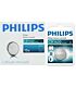 Philips Minicells Battery CR1620 Lithium-Sold as Box of 10, Retail Box , No Warranty