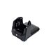 Zebra Indoor Mobile Device Charger Black