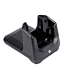 Zebra Indoor Mobile Device Charger Black