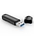 Orico USB3.0 TF/SD Card Reader Black