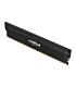 Crucial Pro Overclocking 16GB 6400MHz DDR5 Desktop Memory Black
