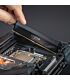 Crucial Pro Overclocking 16GB 6400MHz DDR5 Desktop Memory Black