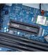 Crucial P310 1TB M.2 NVMe SSD with Heatsink