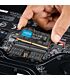 Crucial 64GB 5600MHz DDR5 SODIMM Notebook Memory