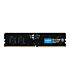 Crucial 64GB DDR5 5600Mhz UDIMM Desktop Memory
