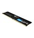 Crucial 64GB DDR5 5600Mhz UDIMM Desktop Memory