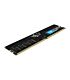 Crucial 64GB DDR5 5600Mhz UDIMM Desktop Memory