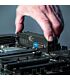 Crucial 64GB DDR5 5600Mhz UDIMM Desktop Memory