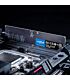 Crucial 64GB DDR5 5600Mhz UDIMM Desktop Memory