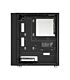 FSP CHASSIS CST130A RGB MICRO ATX BK