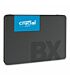 Crucial BX500 1TB 2.5 SSD