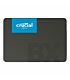 Crucial BX500 1TB 2.5 SSD