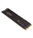 Crucial T500 1TB M.2 NVMe Gen4 NAND SSD