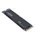 Crucial T705 1TB M.2 NVMe Gen5 NAND SSD