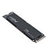 Crucial T705 2TB M.2 NVMe Gen5 NAND SSD