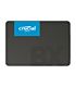 Crucial BX500 500GB 2.5" SATA SSD