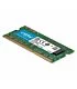 Crucial Mac 8GB DDR3 1333MHz SO-DIMM