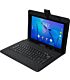 Connex CTAB-1044-MTK 10 Inch tablet 2/16 MTK + keyboard cover