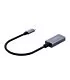 Orico Type-C to HDMI Adapter - Black