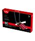 Cudy BE9300 Tri-Band Wi-Fi 7 | Bluetooth 5.4 PCIe Adapter