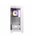 Antec CX300 ATX ARGB Gaming Chassis - White