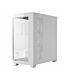 Antec CX300 ATX ARGB Gaming Chassis - White
