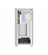 Antec CX300 ATX ARGB Gaming Chassis - White