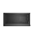 Antec CX500M ARGB Gaming Chassis | ATX | ITX | Type-C - Black