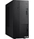 ASUS ExpertCenter D5 Mini Tower D500ME Desktop PC
