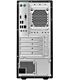 ASUS ExpertCenter D5 Mini Tower D500ME Desktop PC