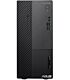 ASUS ExpertCenter D5 Mini Tower D500ME Desktop PC