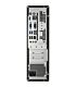 Asus Pro Essential D500SC SFF PC i5-11400 2.6GHz 8GB RAM 512GB SSD GT730