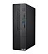 Asus Pro Essential D500SC SFF PC i5-11400 2.6GHz 8GB RAM 512GB SSD GT730