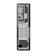 Asus ExpertCenter D500SE SFF PC i3-13100 4.5GHz 8GB RAM 512GB SSD Intel
