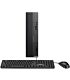 Asus ExpertCenter D500SE SFF PC i3-13100 4.5GHz 8GB RAM 512GB SSD Intel