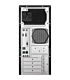 Asus ExpertCentre D5 Tower PC i3-13100 4.5GHz 8GB RAM 256GB SSD Intel HD