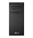 Asus ExpertCentre D5 Tower PC i3-13100 4.5GHz 8GB RAM 256GB SSD Intel HD