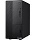 Asus D700MC ExpertCentre D7 Mini PC i3-10105 3.7GHz 4GB RAM 256GB SSD