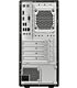 Asus D700MC ExpertCentre D7 Mini PC i3-10105 3.7GHz 4GB RAM 256GB SSD
