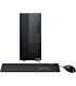 Asus D700MC ExpertCentre D7 Mini PC i3-10105 3.7GHz 4GB RAM 256GB SSD
