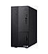 Asus ExpertCentre D7 Mini Tower Desktop PC � Core i5-11400 8GB RAM 1TB HDD Win 11 Pro Black