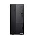 Asus ExpertCentre D7 Mini Tower Desktop PC � Core i5-11400 8GB RAM 1TB HDD Win 11 Pro Black