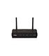 D-Link Wireless N 300mbps Access Point