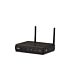D-Link Wireless N 300mbps Access Point