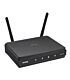 D-Link Wireless N 300mbps Access Point