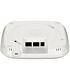 D-Link DAP-X2810 Wireless AX1800 Wi-Fi 6 802.3at PoE Access Point