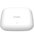 D-Link DAP-X2810 Wireless AX1800 Wi-Fi 6 802.3at PoE Access Point